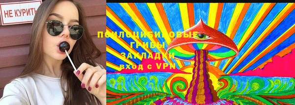 дурь Алексеевка