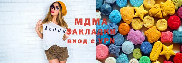 шишки Алексин